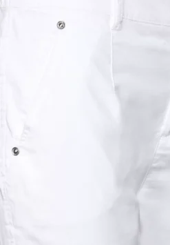 Chino Loose Fit Hose