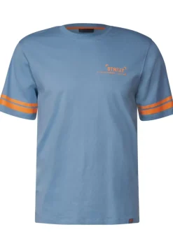College T-Shirt