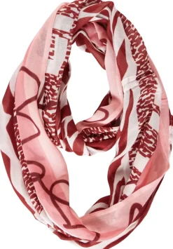 Color Print Loop