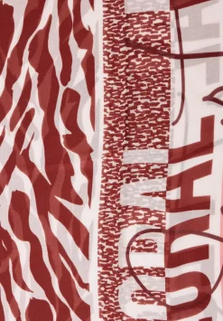 Color Print Loop