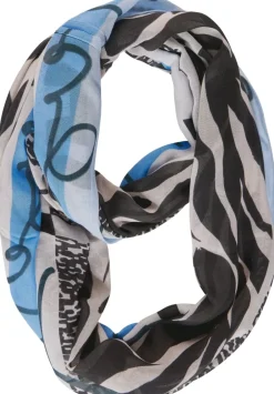 Color Print Loop