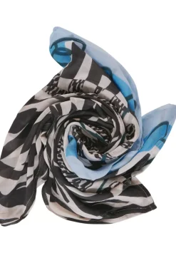 Color Print Loop