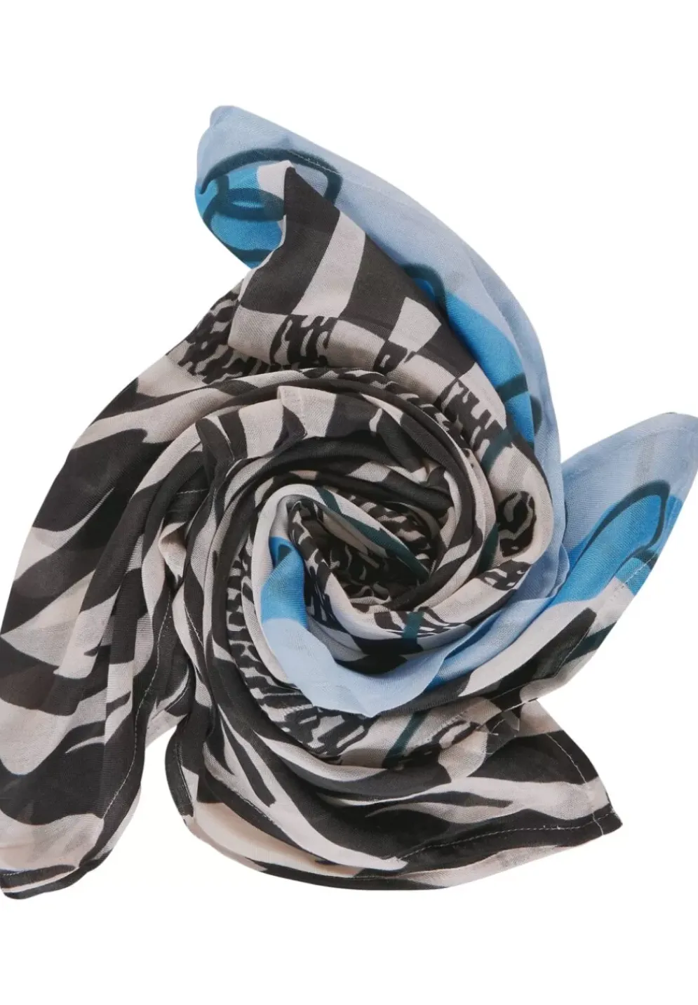 Color Print Loop