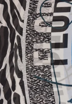 Color Print Loop