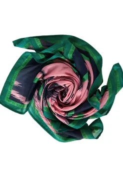 Colormix Print Tuch