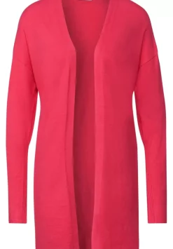 Cosy Longcardigan