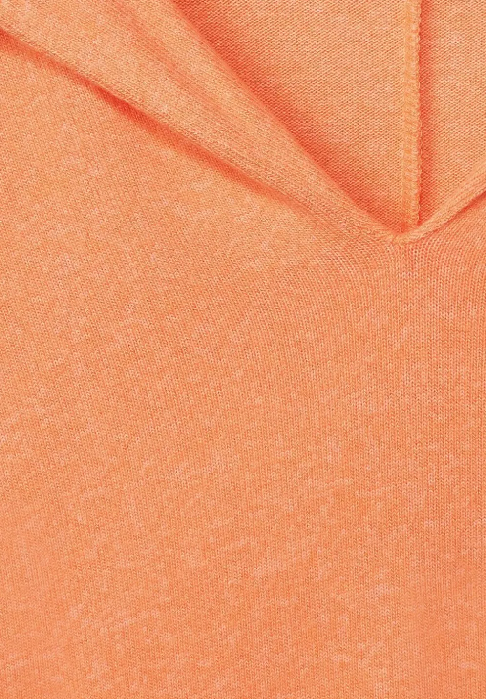 Cosy Poloshirt