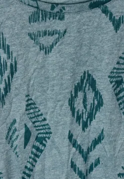 Crash Printshirt