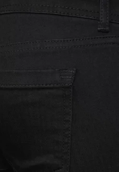 Dunkle Slim Fit Jeans
