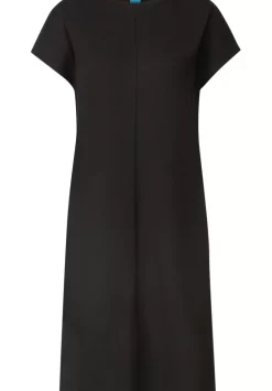 Easy Jersey Kleid