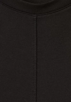 Easy Jersey Kleid