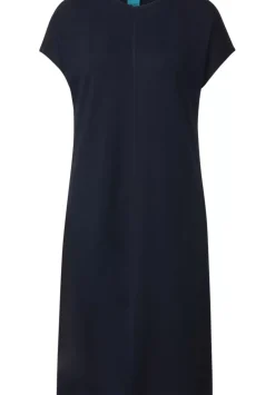 Easy Jersey Kleid