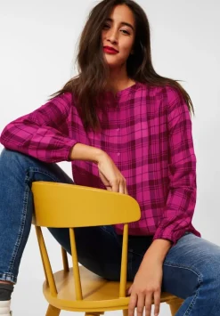 Feminine Karobluse