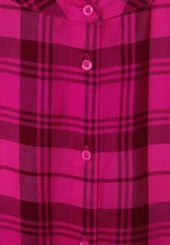 Feminine Karobluse