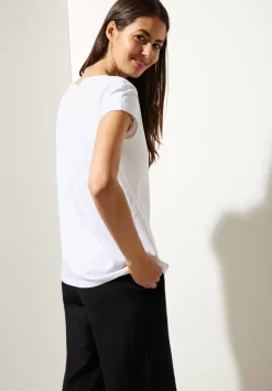 Folien Partprintshirt