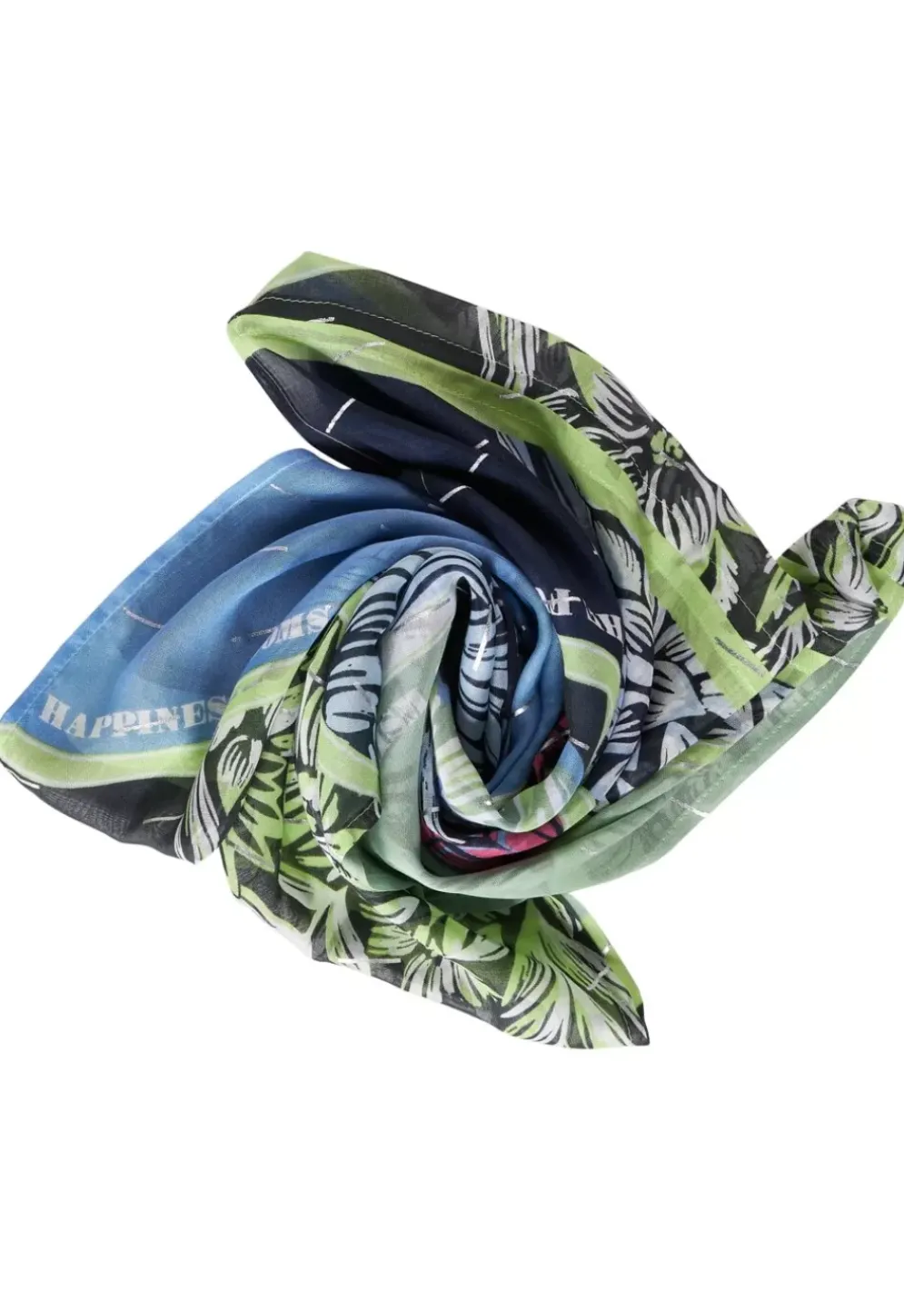Folienprint Loop