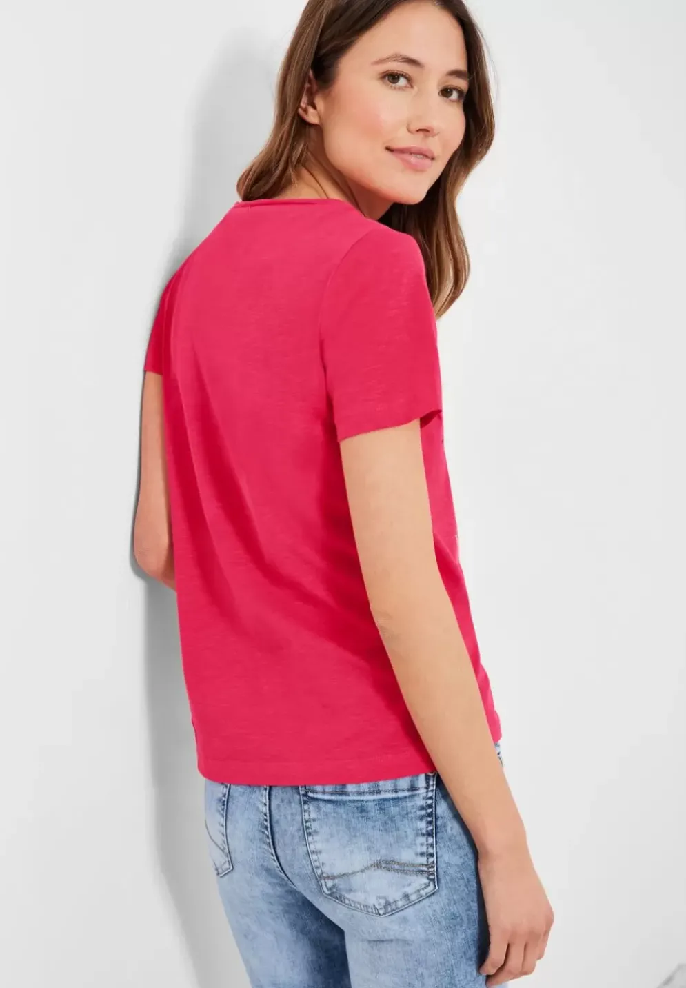 Fotoprint T-Shirt