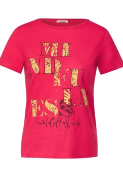 Fotoprint T-Shirt