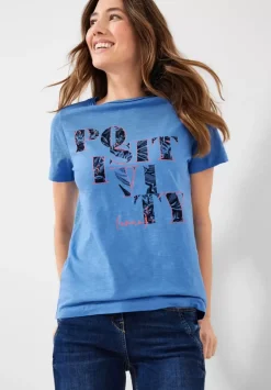 Fotoprint T-Shirt