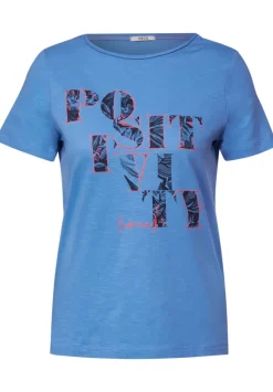 Fotoprint T-Shirt