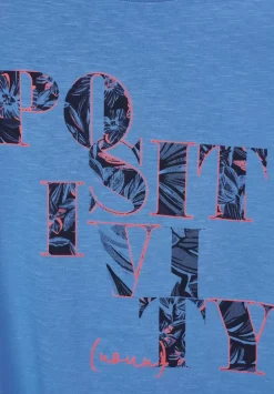Fotoprint T-Shirt