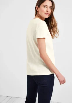 Fotoprint T-Shirt