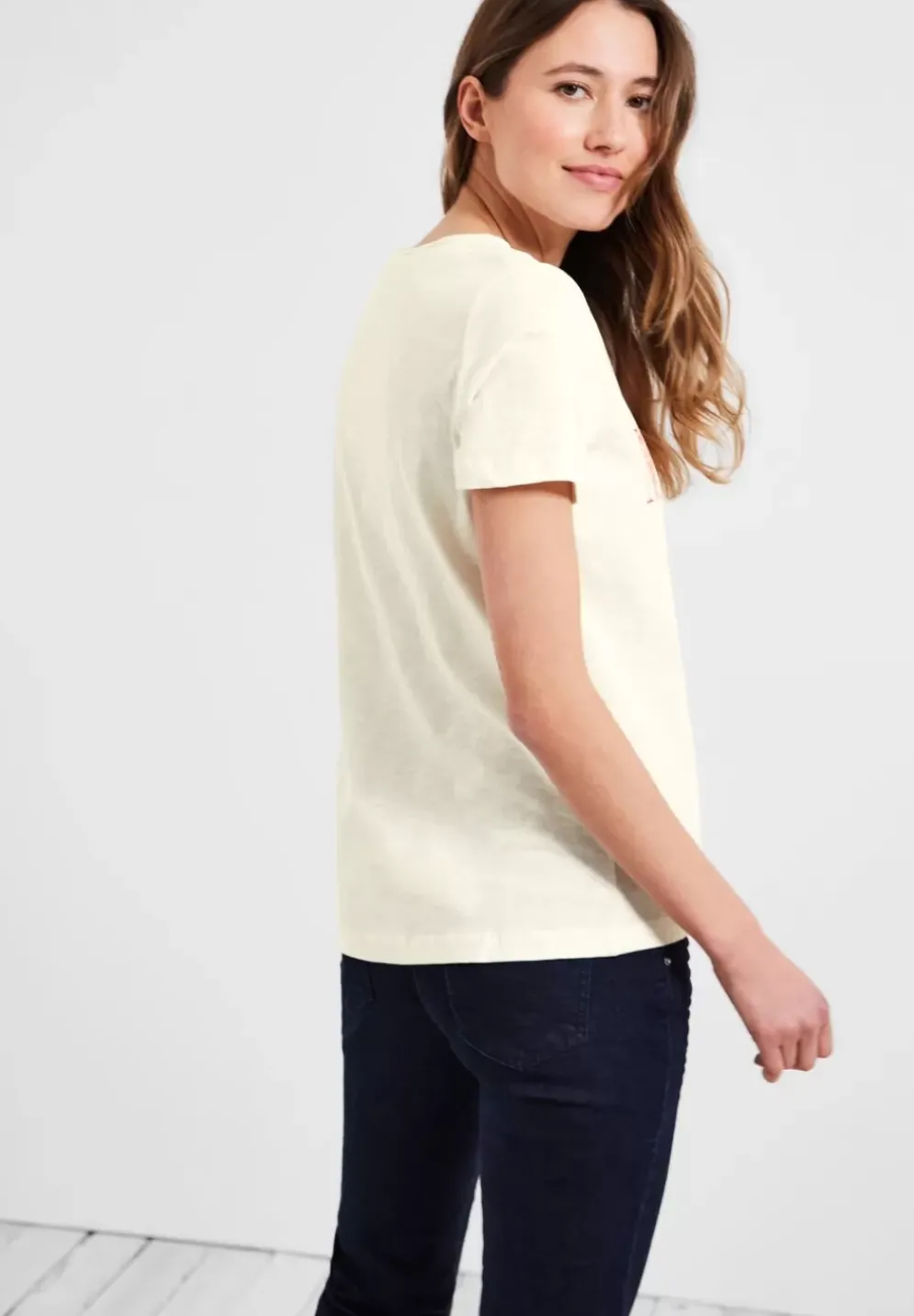 Fotoprint T-Shirt