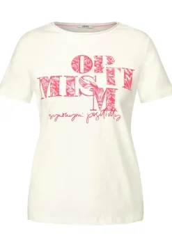 Fotoprint T-Shirt