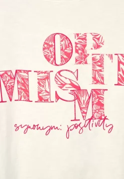 Fotoprint T-Shirt