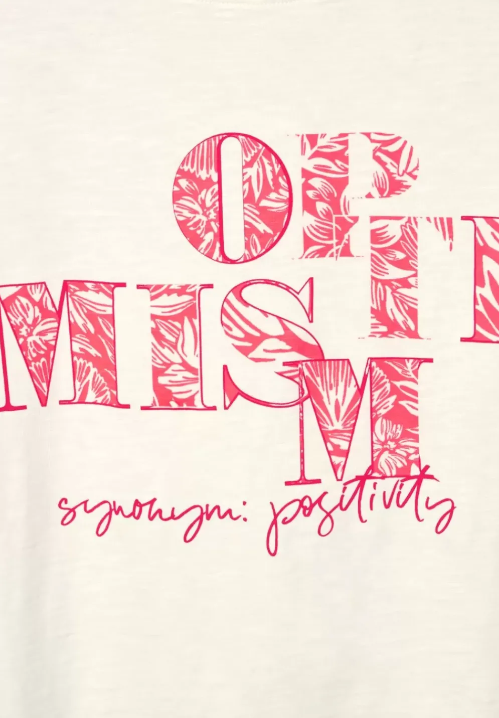 Fotoprint T-Shirt