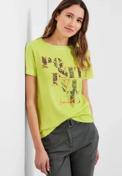 Fotoprint T-Shirt