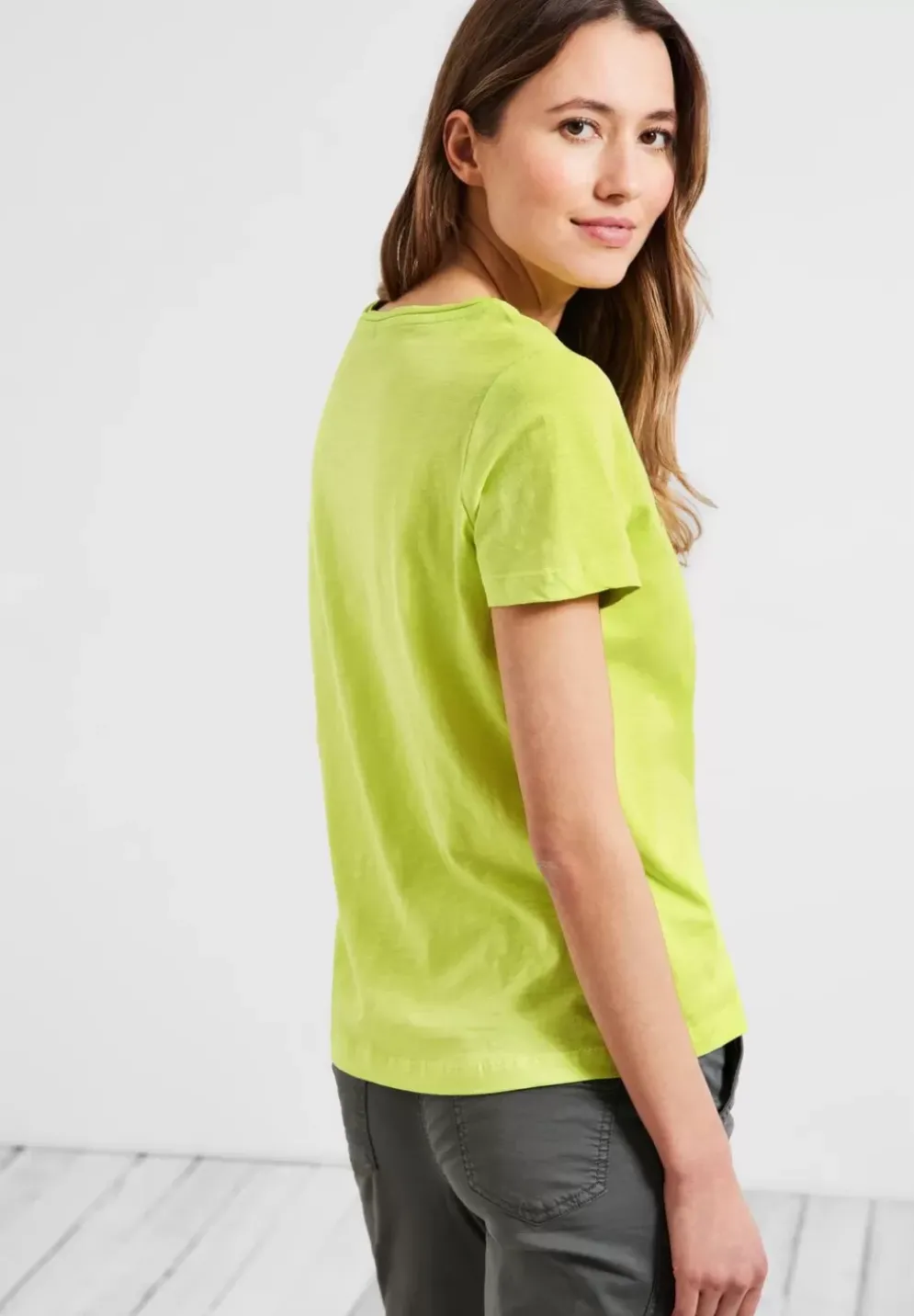 Fotoprint T-Shirt