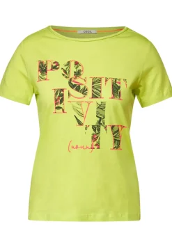Fotoprint T-Shirt