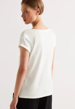 Fotoprint T-Shirt