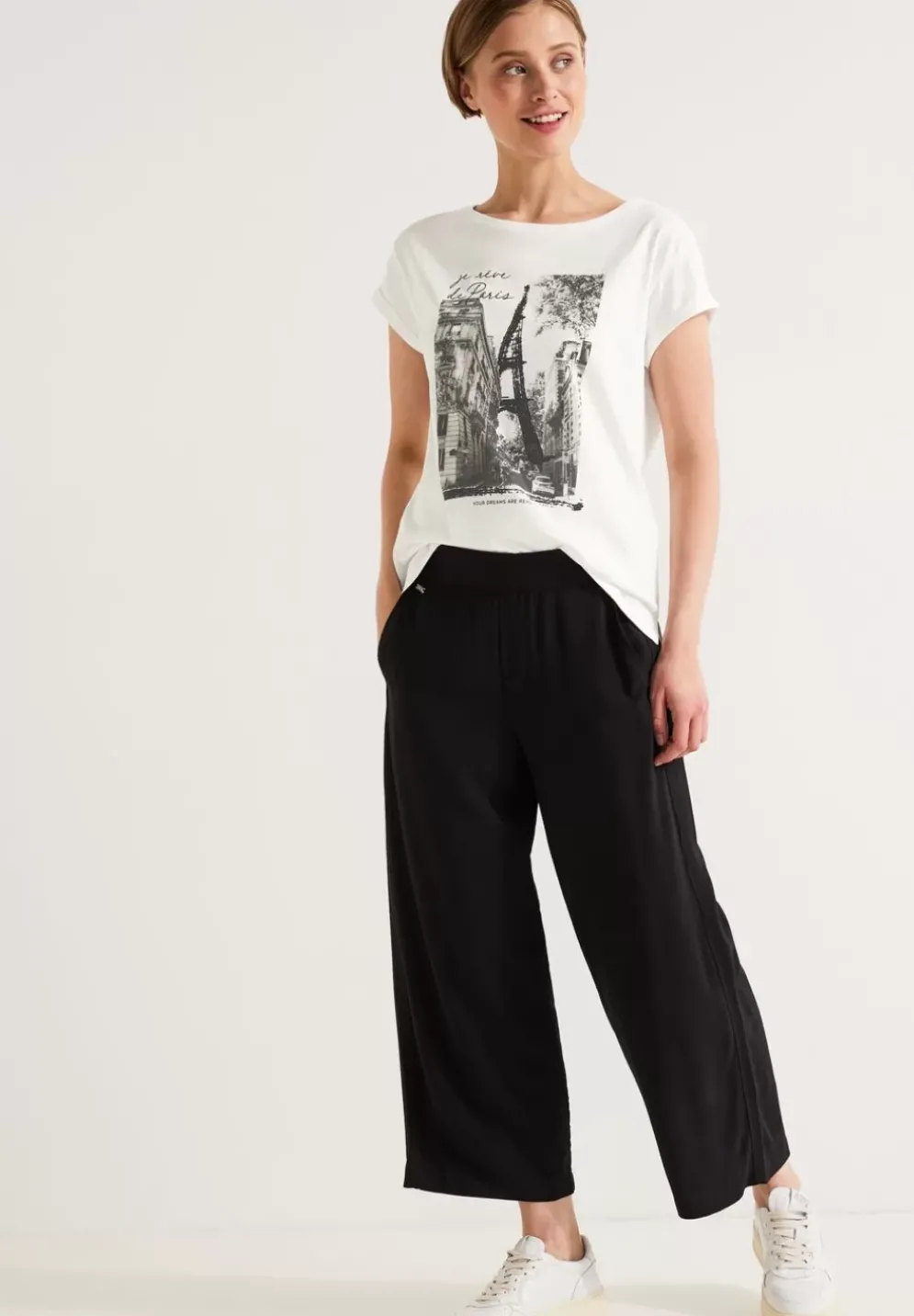 Fotoprint T-Shirt