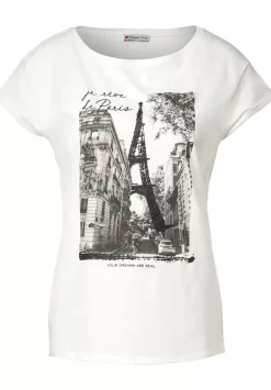 Fotoprint T-Shirt