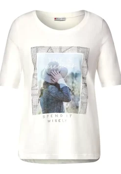 Fotoprint T-Shirt