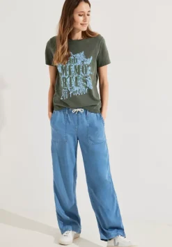 Fotoprint T-Shirt