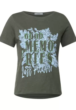Fotoprint T-Shirt