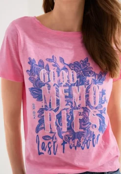 Fotoprint T-Shirt