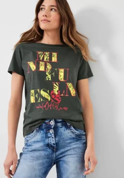 Fotoprint T-Shirt