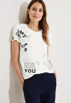 Fotoprint T-Shirt