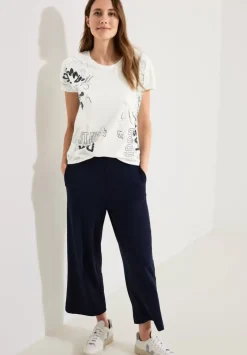 Fotoprint T-Shirt