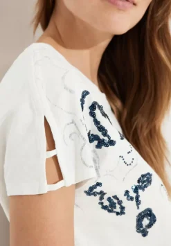 Fotoprint T-Shirt