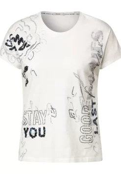 Fotoprint T-Shirt