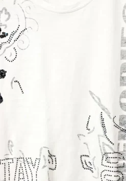 Fotoprint T-Shirt