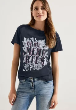 Fotoprint T-Shirt