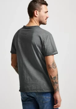 Garment Dye T-Shirt