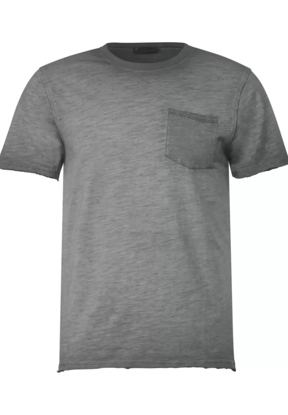 Garment Dye T-Shirt