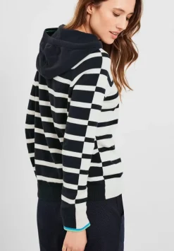Hoodie Pullover Mit Kapuze